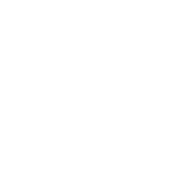 AGMA Logo