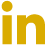 Sevcorp Mining Equipment | LinkedIn